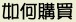 �l�H�A��