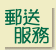 �l�H�A��