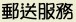 �l�H�A��
